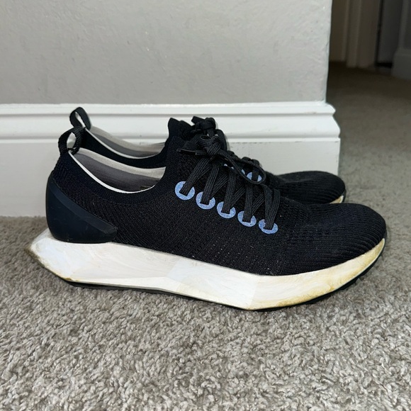 allbirds Other - Allbirds Men’s Tree Flyer Sneakers Shoes